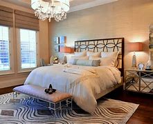 Image result for Elegant Master Bedrooms