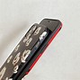 Image result for Cotton On Mickey Mouse Phone Case