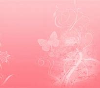 Image result for Light Baby Pink Wallpaper