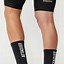 Image result for Cycling Socks