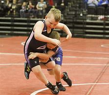 Image result for Youth Wrestling Championship