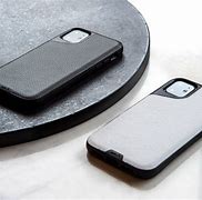 Image result for Mous Case On White iPhone