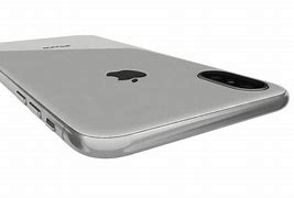 Image result for iPhone X Silver Wlalpaper