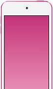 Image result for iPod Touch 6th Gen