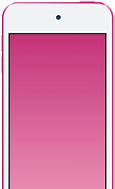 Image result for V7 iPod Pink