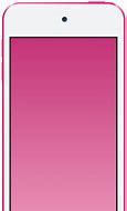 Image result for Pink Pulg iPod