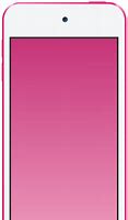Image result for iPod 7 Generation Pink
