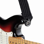 Image result for Guitar Strap Lock and Button