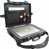 Image result for Case or Box of a Laptop