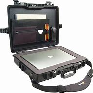 Image result for Laptop Protective Case