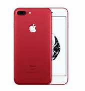 Image result for iPhone 7 Plus Product Red 128GB