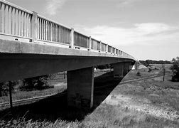 Image result for Pho of Collaped Bridge