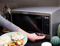 Image result for Sharp Microwave Oven 3.2L