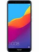 Image result for Huawei Home