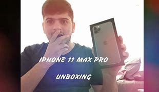 Image result for iPhone 11 Max 2019