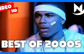 Image result for Old Songs 2000