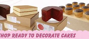 Image result for Cardboard Chocolate Box
