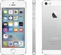 Image result for iPhone 5S Amazon White