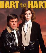 Image result for Hart to Hart Hangar