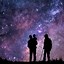 Image result for Night Sky Memes
