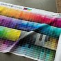 Image result for Cyan Color Sample