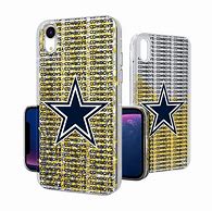 Image result for iPhone 12 Mini Cases Dallas Cowboys