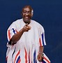 Image result for Bawumia PNG