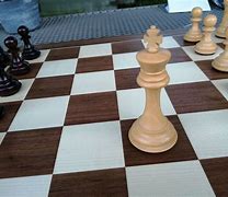Image result for Alternate Chess Pieces