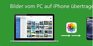 Image result for iPhone 6s Plus PC