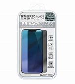 Image result for iPhone 11 Privacy Screen Protector Five Below