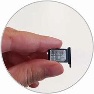 Image result for iPhone 12 Sim Ejector