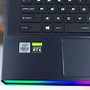 Image result for Intel Core I9 Laptop