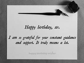 Image result for Birthday Meme High School Guidance Counselor