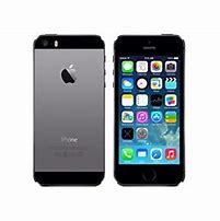 Image result for iPhone 5S Refurbished Unlocked 32GB