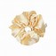 Image result for Scrunchies for Hair