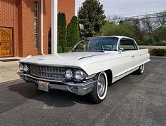 Image result for cadillac_series_62