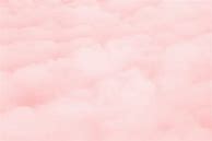 Image result for Pink BG Aesthetic