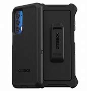 Image result for OtterBox 2022