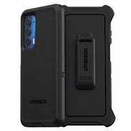 Image result for Moto Phone OtterBox