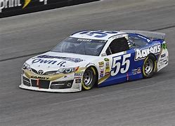 Image result for Brian Vickers Car