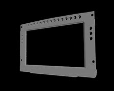 Image result for Pop 8" LCD