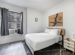 Image result for Hotel 27 by Luxurban a Baymont by Wyndham