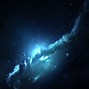Image result for Nebula in Deep Space