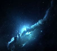 Image result for Blue Nebula 4K Wallpaper