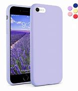 Image result for iPhone SE Phone Purple