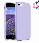 Image result for All Purple iPhone 5 Case
