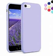 Image result for iPhone S Phone Case Light