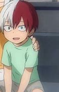 Image result for Little Todoroki