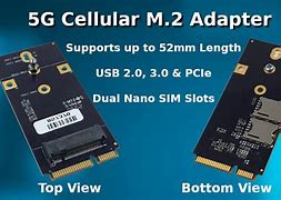 Image result for 5G Power Supply