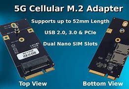 Image result for USB Sim Card Adapter